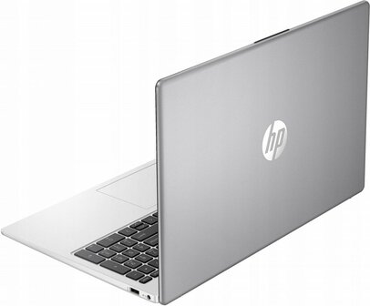 HP 250 G10 | 15.6&#039;&#039; IPS F-HD | Intel Core i5-1335U | 16GB | 512GB | W11 Professional