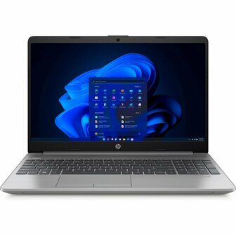 HP 250 G10 | 15.6&#039;&#039; IPS F-HD | Intel Core i5-1335U | 16GB | 512GB | W11 Professional