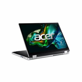 Acer Aspire 3 Spin 14&#039;&#039; Touch | Intel Core i3 N305 | 8GB DDR5 | 256GB | W11 Home in S Mode