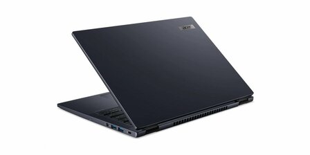 Acer TravelMate P414 | 14&#039;&#039; IPS WUXGA | AMD Ryzen 5 PRO 6650U | 16GB DDR5 | 512GB | W11 Professional