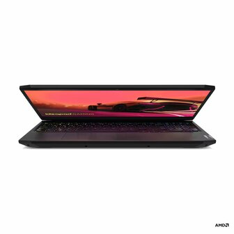 Lenovo IdeaPad Gaming 3 | 15.6&#039;&#039; IPS F-HD | AMD Ryzen 5 5500H | 16GB | 512GB | RTX2050 | W11 Home