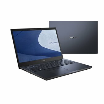 Asus ExpertBook 15.6&#039;&#039; | Intel Core i3-1215U | 8GB | 256GB | W11 Professional