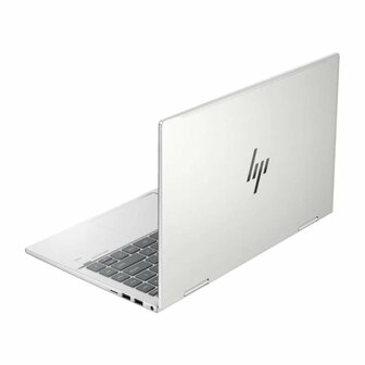 HP Envy X360 14Inch Touch Ultra 5 125U 8GB 512GB W11H