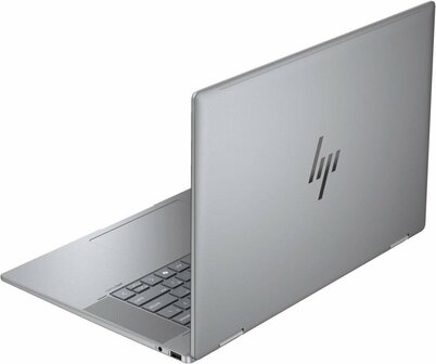 HP ENVY X360 16.1 WUXGA Ryzen 5 8640HS / 8GB / 512GB / W11H