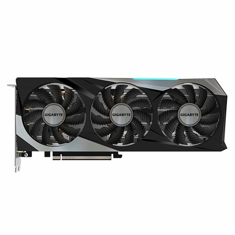 Gigabyte GeForce RTX 3070 GAMING OC 8G (rev. 2.0) NVIDIA 8 GB GDDR6