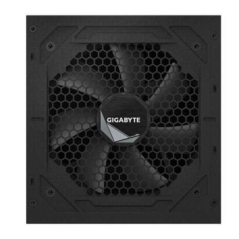 Gigabyte UD1000GM | 1000 Watt Gold ATX PSU | Modulair | Power Supply | Voeding