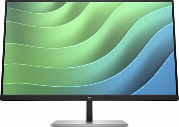 HP E27 G5 27'' 1920x1080 IPS 75Hz