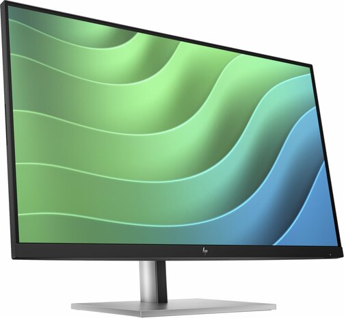 HP E27 G5 27'' 1920x1080 IPS 75Hz