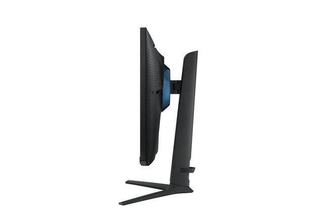 Samsung Odyssey G4 S27BG400EU 27" | 1920x1080 IPS | 240Hz | Gaming Monitor