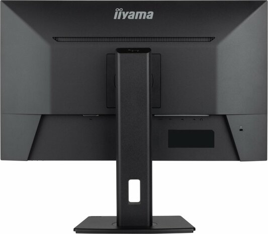 iiyama ProLite XUB2793HSU-B6 27" | 1920x1080 IPS | 100Hz | Monitor