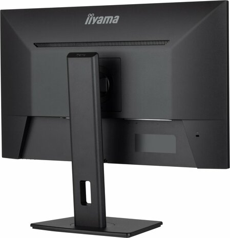 iiyama ProLite XUB2793HSU-B6 27" | 1920x1080 IPS | 100Hz | Monitor