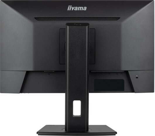 iiyama ProLite XUB2493HSU-B6 23.8" | 1920x1080 IPS | 100Hz | Monitor