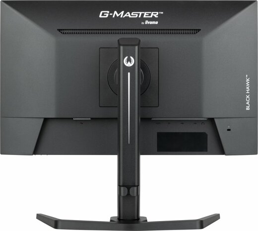 iiyama G-MASTER 1920x1080 IPS 100Hz Gaming Monitor