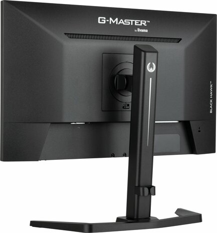 iiyama G-MASTER 1920x1080 IPS 100Hz Gaming Monitor