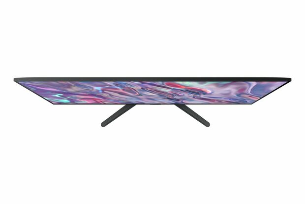 Samsung ViewFinity S50GC 34" | 3440x1440 VA | 100Hz | Curved Ultrawide | Monitor