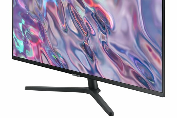 Samsung ViewFinity S50GC 34" | 3440x1440 VA | 100Hz | Curved Ultrawide | Monitor