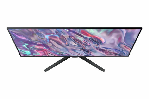 Samsung ViewFinity S50GC 34" | 3440x1440 VA | 100Hz | Curved Ultrawide | Monitor