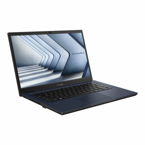 Asus Expertbook 14.0 F-HD i3-N305 8GB 256GB W11P