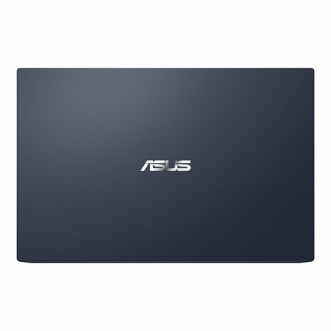 Asus Expertbook 14.0 F-HD i3-N305 8GB 256GB W11P