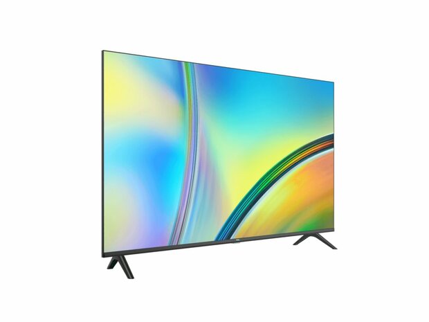 TCL TV 40inch Full HD / Wifi / SmartTV