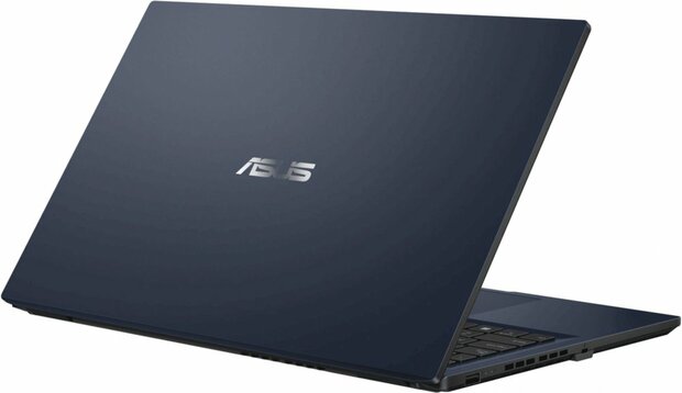 Asus Expertbook 15.6 F-HD i7-1355U 16GB 512GB W11P