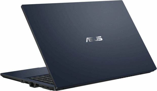 Asus Expertbook 15.6 F-HD i7-1355U 16GB 512GB W11P