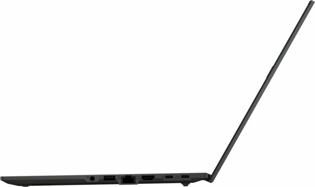 Asus Expertbook 15.6 F-HD i7-1355U 16GB 512GB W11P