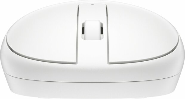 HP 240 Bluetooth-muis, Lunar White