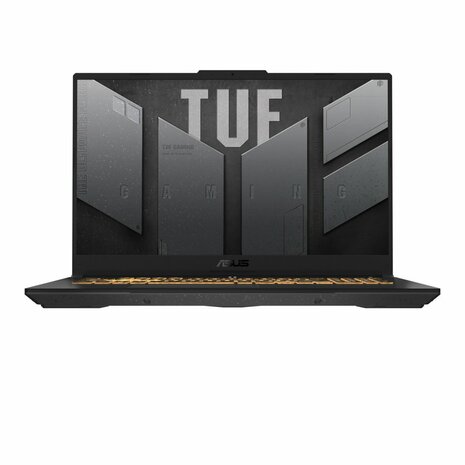 ASUS FX707 17.3 IPS 144HZ i5-12500H 16GB 512GB RTX3050 W11P