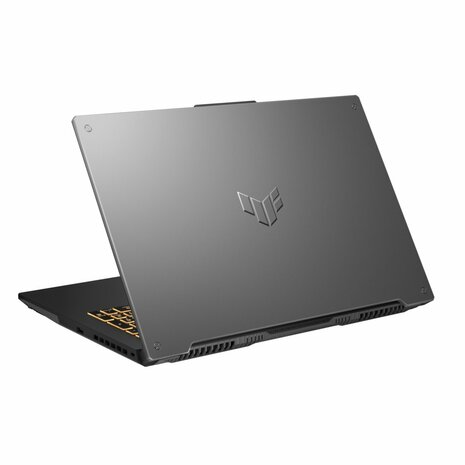 ASUS FX707 17.3 IPS 144HZ i5-12500H 16GB 512GB RTX3050 W11P