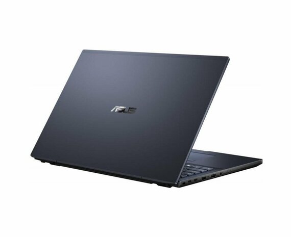 Asus Expertbook B2 15.6 F-HD i5-1240P 16GB 512GB 5G W11P L-KB