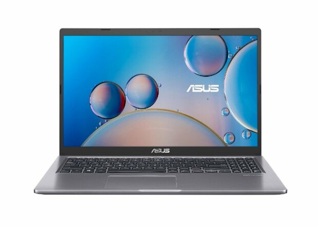 Asus 15.6 F-HD IPS i5-1135G7 / 16GB / 1TB / W11P / REFURBISHED