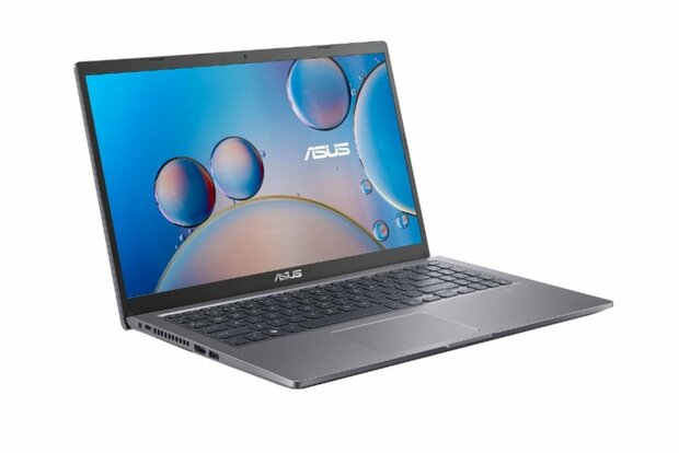 Asus 15.6 F-HD IPS i5-1135G7 / 16GB / 1TB / W11P / REFURBISHED