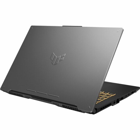 ASUS TUF Gaming FX707 17.3 IPS 144HZ i5-12500H 16GB 512GB RTX3050 W11P