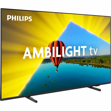 Philips 55PUS8079/12 55Inch 4K Ambilight Smart TITAN OS