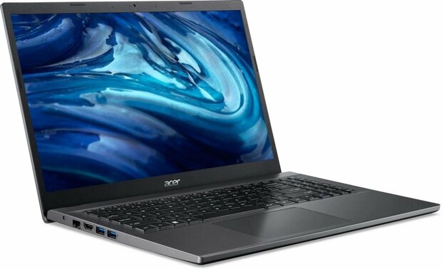 Acer Extensa 15.6 F-HD / i5 1235U / 8GB / 512GB / W11H