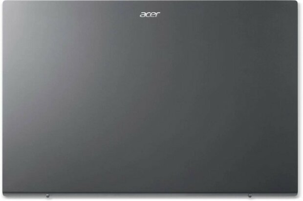 Acer Extensa 15.6 F-HD / i5 1235U / 8GB / 512GB / W11H