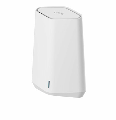 NETGEAR Orbi Pro WiFi 6 Mini AX1800 System 2-Pack (SXK30) OPEN BOX