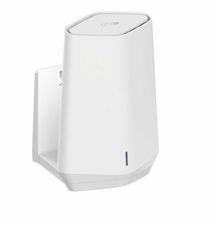 NETGEAR Orbi Pro WiFi 6 Mini AX1800 System 2-Pack (SXK30) OPEN BOX