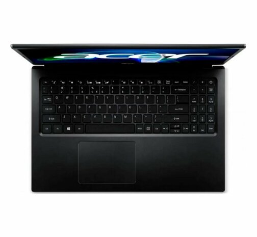 Acer Extensa 15.6 FullHD / i3-1215U / 8GB / 512GB / W11P