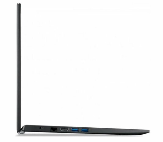 Acer Extensa 15.6 FullHD / i3-1215U / 8GB / 512GB / W11P