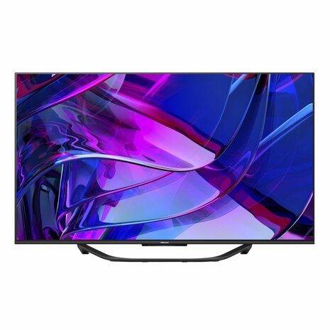 Hisense 55U79KQ ULED 4K TV (2023)