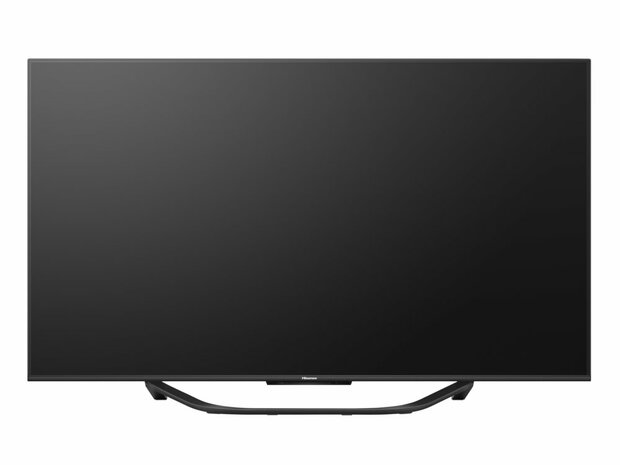 Hisense 55U79KQ ULED 4K TV (2023)