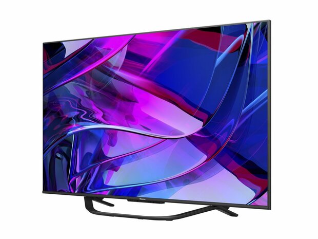 Hisense 55U79KQ ULED 4K TV (2023)