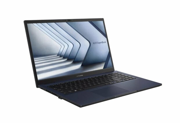 ASUS ExpertBook B1 15.6'' FullHD i3-N305 / 8GB / 256GB W11P