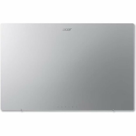 Acer Aspire 3 15.6'' / Ryzen 5 7520U / 16GB / 512GB / W11P