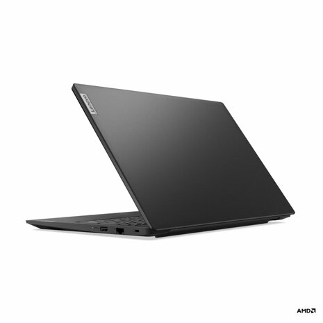 Lenovo V15 G4 | 15.6'' F-HD | AMD Ryzen 3 7320U | 8GB DDR5 | 512GB | W11 Professional