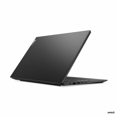 Lenovo V15 G4 | 15.6'' F-HD | AMD Ryzen 3 7320U | 8GB DDR5 | 512GB | W11 Professional