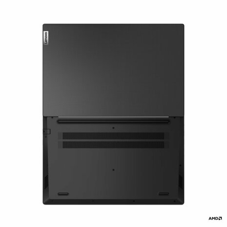 Lenovo V15 G4 | 15.6'' F-HD | AMD Ryzen 3 7320U | 8GB DDR5 | 512GB | W11 Professional