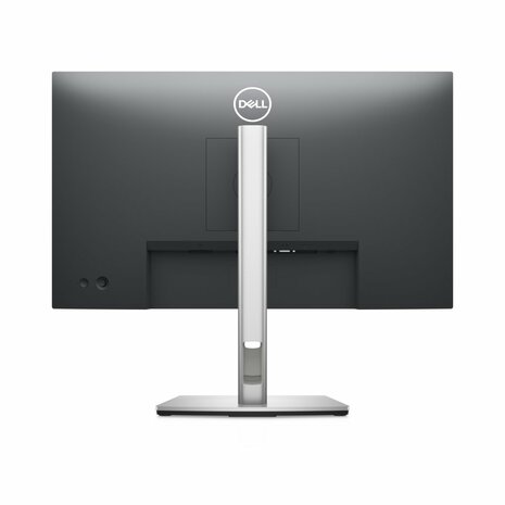 DELL P Series 24 monitor - P2422H REFURBISHED